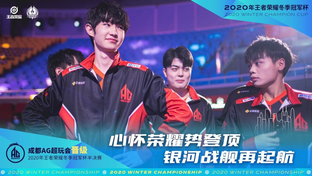 泽丽璐璐
