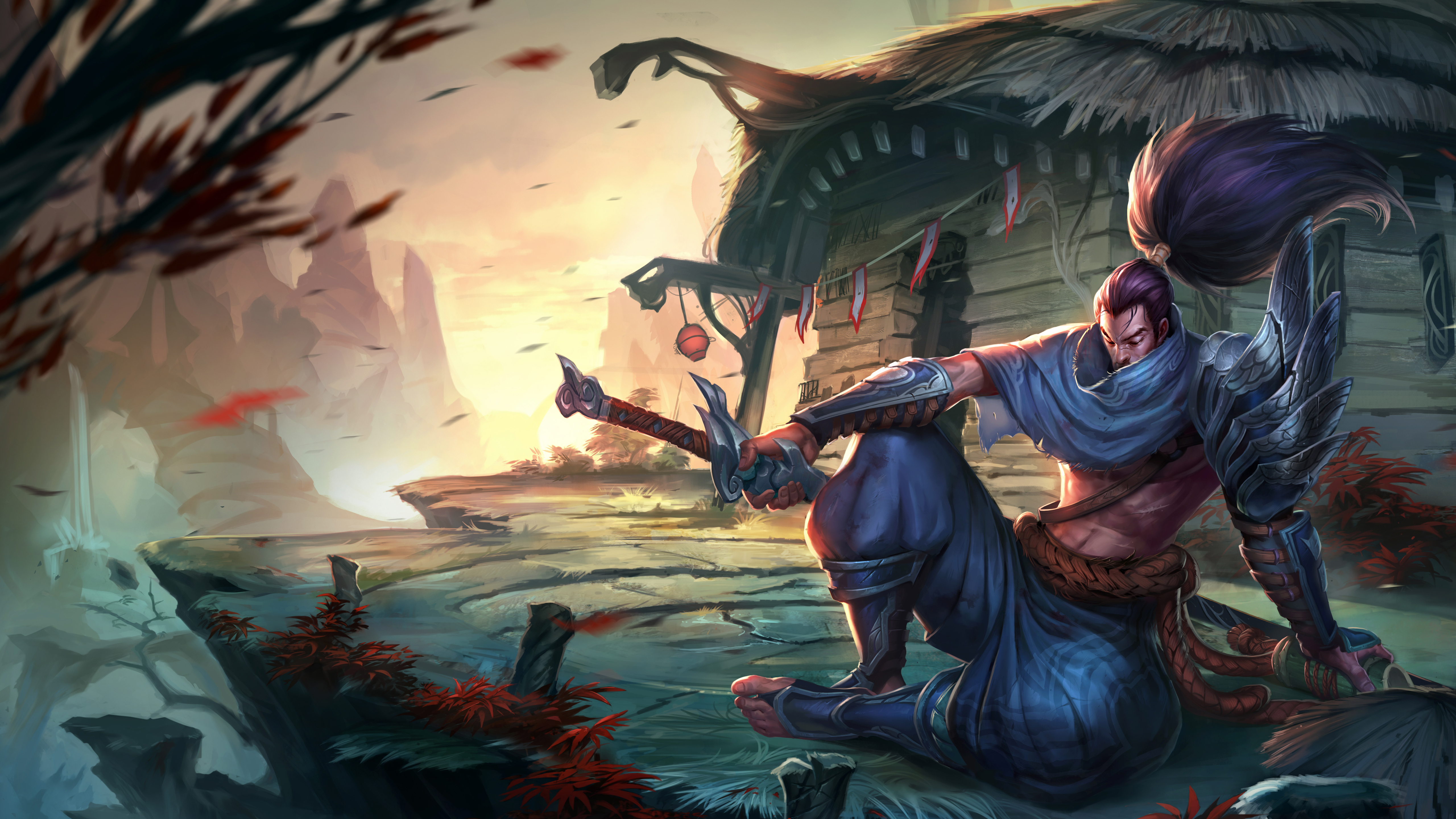 AL教练：失利原因是我们掉以轻心了