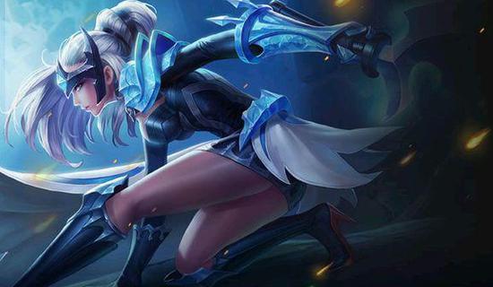 TYLOO 击败了 Dragon Rangers Gaming，但并非没有问题 - VCT 2025 结果： 中国阶段 1