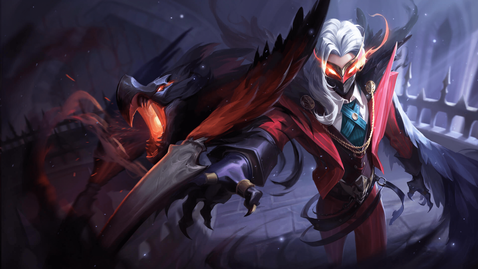 s1mple 将不会因参加 BLAST.tv Austin Major 2025 而获得贴纸