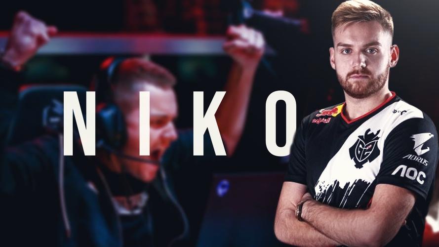 【lpl战报】RNG 2-0 UP：RNG状态回暖 Cryin直面老东家遗憾落败