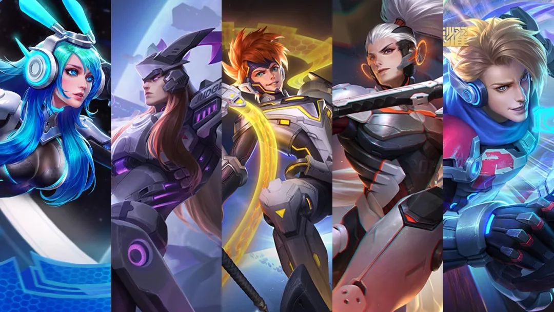 2025LPL夏季赛组内赛趣味数据一览：FPX最大落后10855经济翻盘