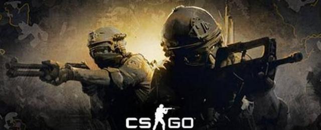 Astralis 通过击败 NAVI 晋级 BLAST Bounty Fall 2025 LAN