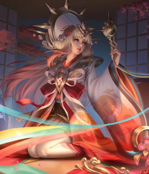 规模拿