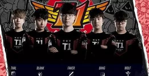 Nongshim RedForce 战胜 DRX ， KT Rolster 在 LCK 2025 赛季中战胜 BRION