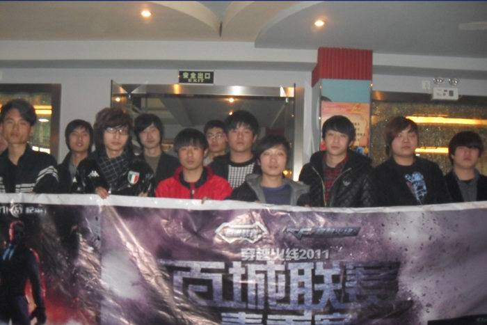 Generation Gaming 主宰 Nongshim RedForce - LCK 2025赛季比赛回顾
