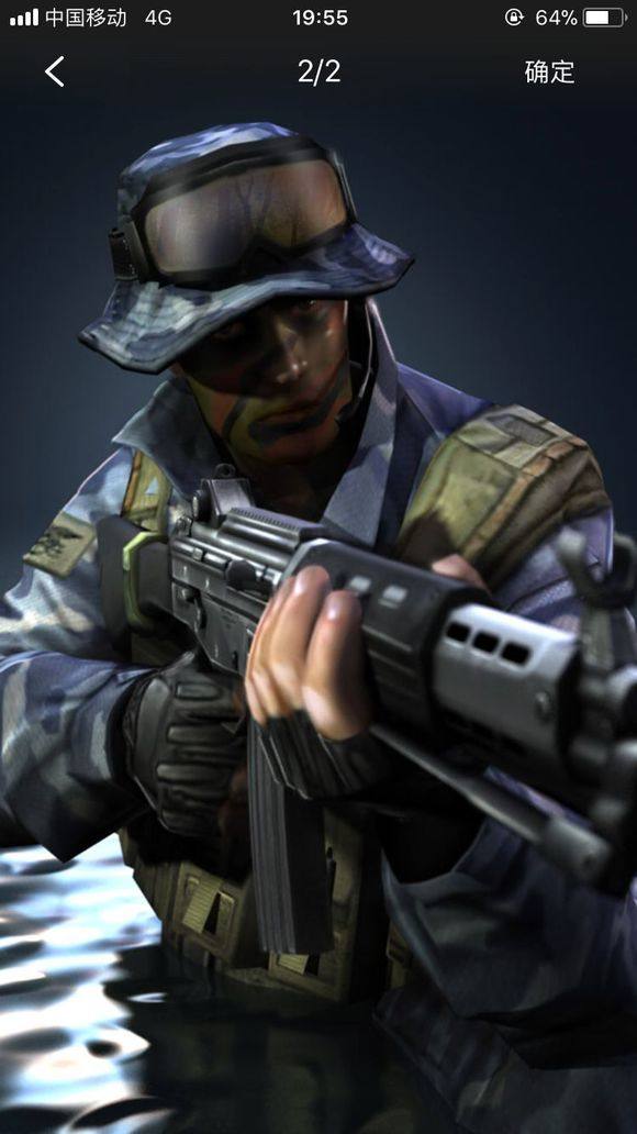 恭喜MTG获得2025年KPL夏季赛临时席位！