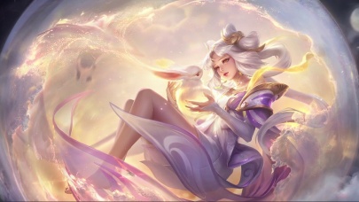 资源曲线综