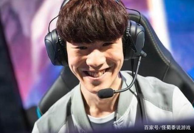 要的是