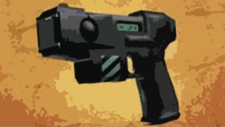 Tarzan：我们的夏季赛从现在正式开始