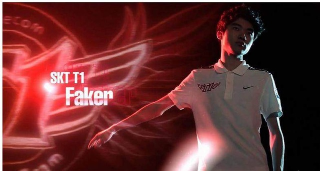 Starladder正式宣布取消StarSeries S19比赛