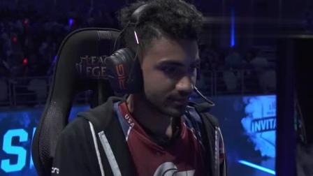 仍然在考虑中路的Tristana吗？ Creme 韩国服务器排名正在训练Tsar，并选择了中路的Charmander和Tristana