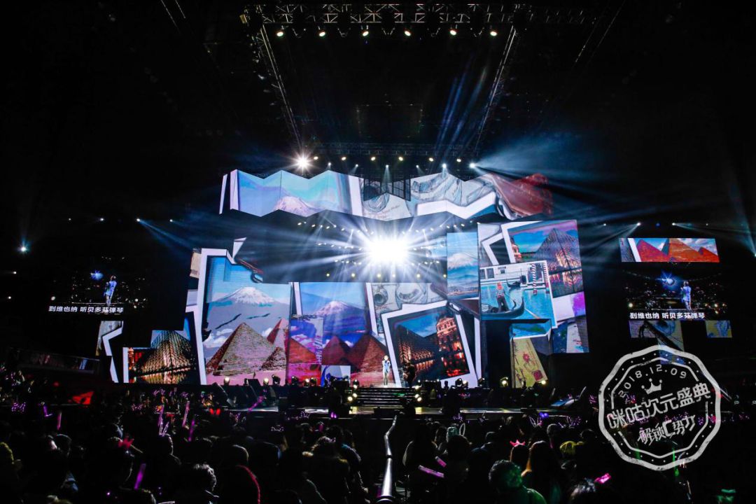 TI10参赛18队全部确定，正赛将在今年10月开打