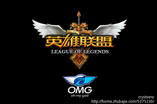 Liquid在Valve排名中跌至FlyQuest之下， jks