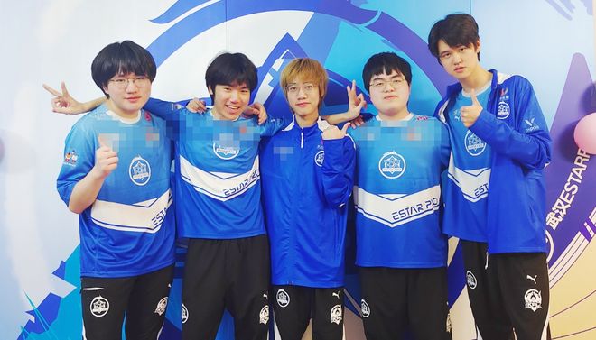Paper Rex 对阵 Sentinels , Fnatic 将与 Bilibili Gaming 在 Champions 2025 小组赛中相遇