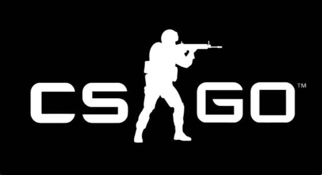 刚刚LSB官宣了原AD选手Envyy的离队，以及新AD选手Teddy的加入