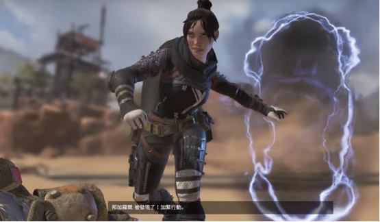 electroNic采访：近来苦苦挣扎，未来难料