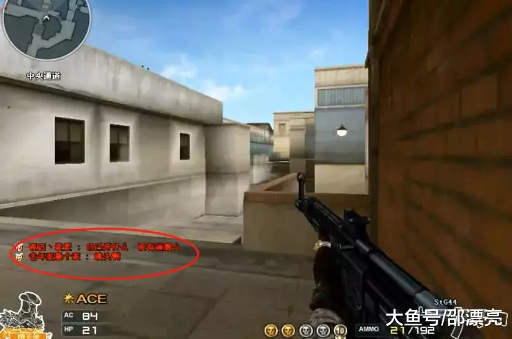 Complexity将替代 Spirit 参加IEM Melbourne 2025