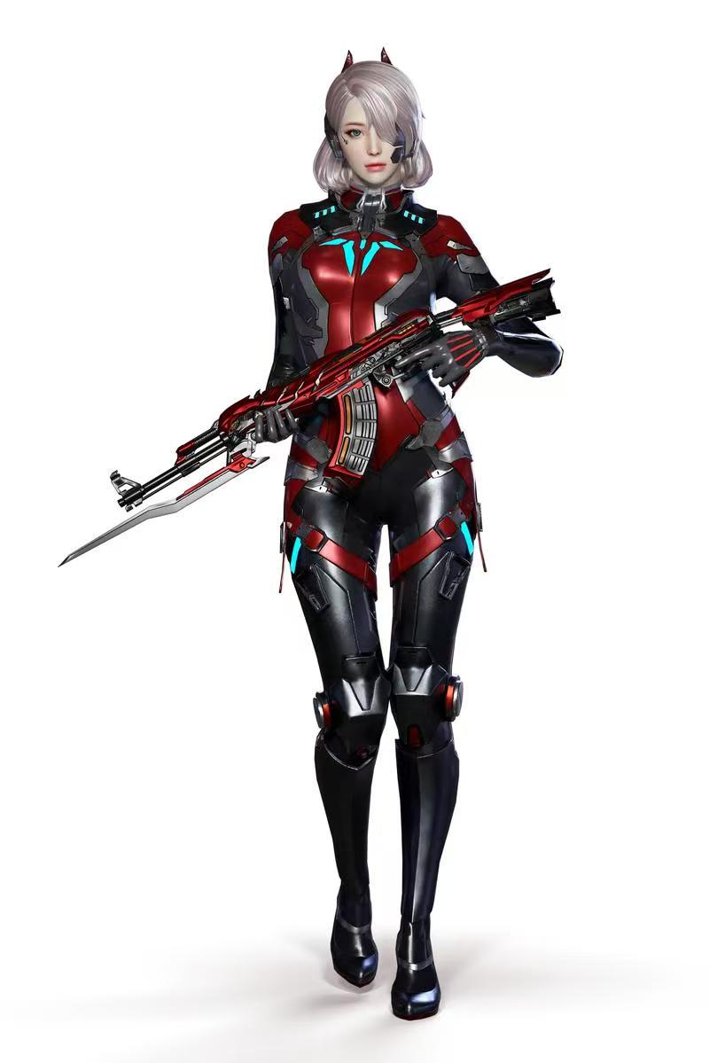 小道消息：Able后续将在重返赛场和签约直播之间做出选择