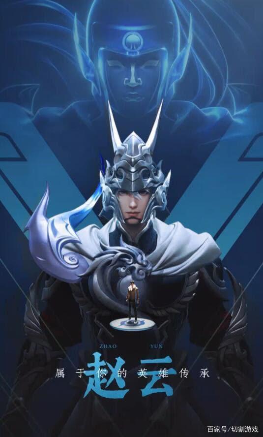 【视频】7月14日LPL夏季赛战果：SN爆冷告负，OMG重回正轨