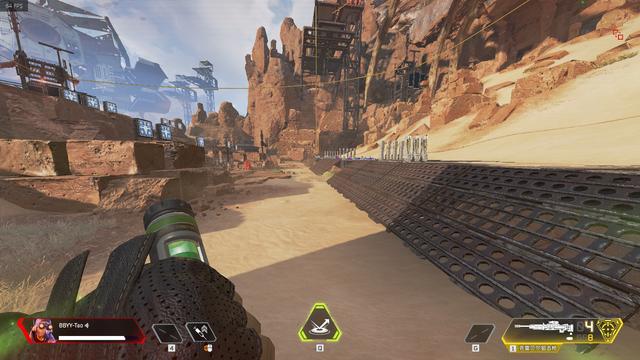 LPL赛事资讯：RW官宣与主教练解约，是不是换教练连锁反应？