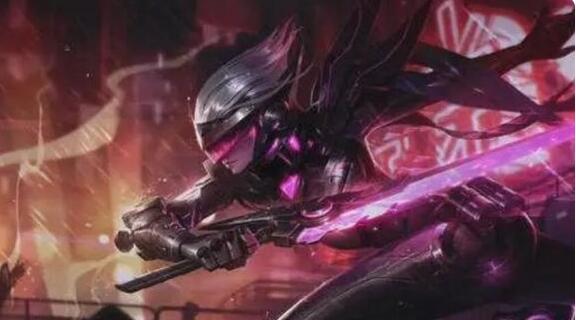 【赛后战报】像在虐人机！AL2：0战胜UP首战告捷