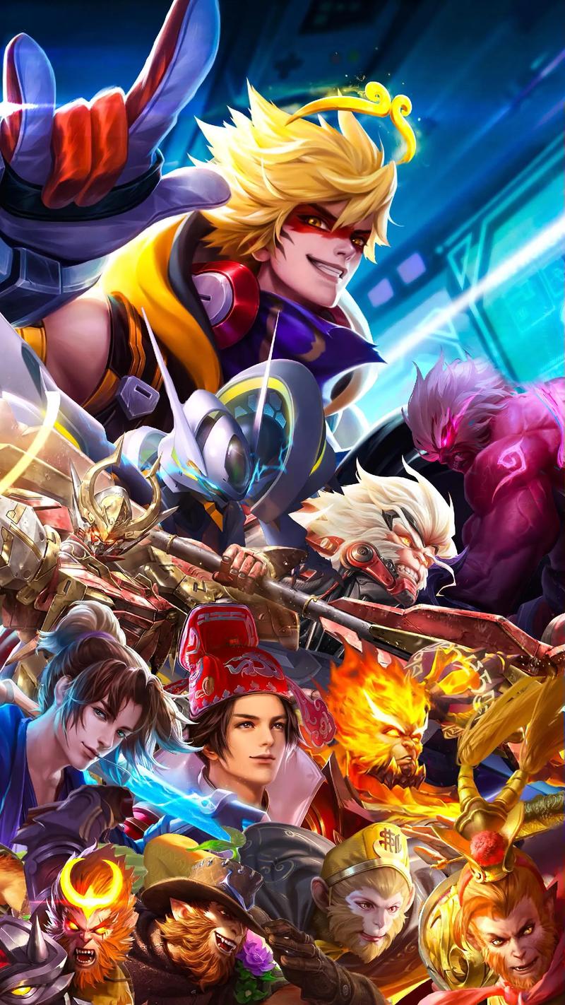 FUT, Fnatic , 和 ECSTATIC 晋级 StarLadder StarSeries 2025 秋季赛的预选赛：EQ