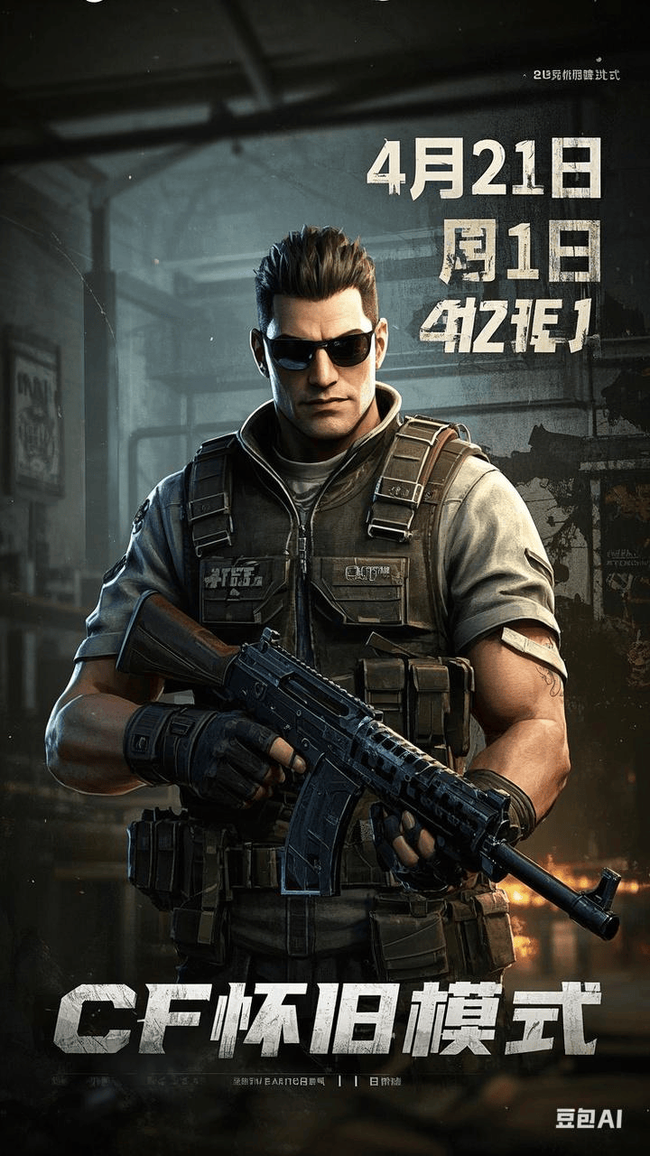 Swisher 报告 Dust II 地图上炸弹爆炸半径增加