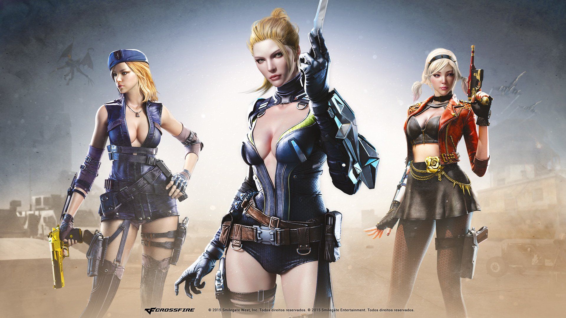 【战报】2021KPL春季赛常规赛第一轮W4D3，VG 0-3 RW侠