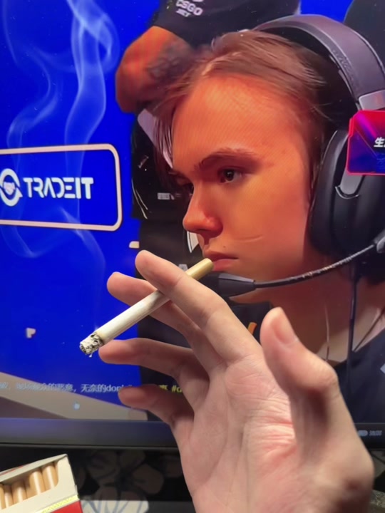 愈战愈烈，场场关键！2025LPL夏季赛季后赛即将开启！