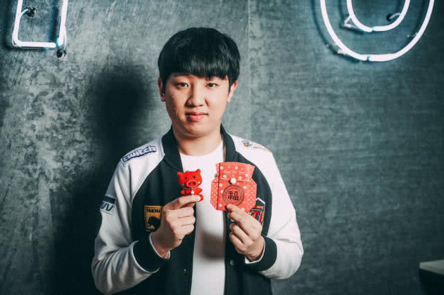 T1 Crush KT Rolster , OKSavingsBank BRION Defeat DN Freecs in LCK 2025 Season