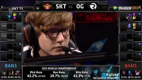 pashaBiceps ：在华沙，我送披萨是最快的！