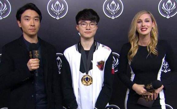 官方：哔哩哔哩将直播整个2025 LPL 赛事！