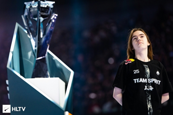 AL发布常规赛收官总结：季后赛我们将朝着更高的成绩冲击