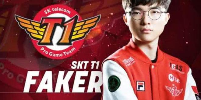电竞比分Thorin怒喷Major赛制：BO1赛制的Major就是镀金垃圾