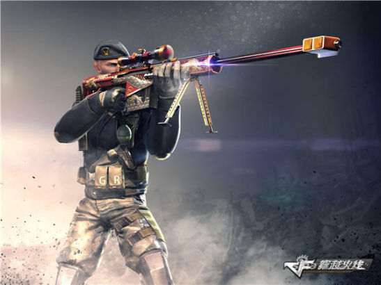 传闻：G2 正在关注 MATYS 的转会；来自 Fnatic