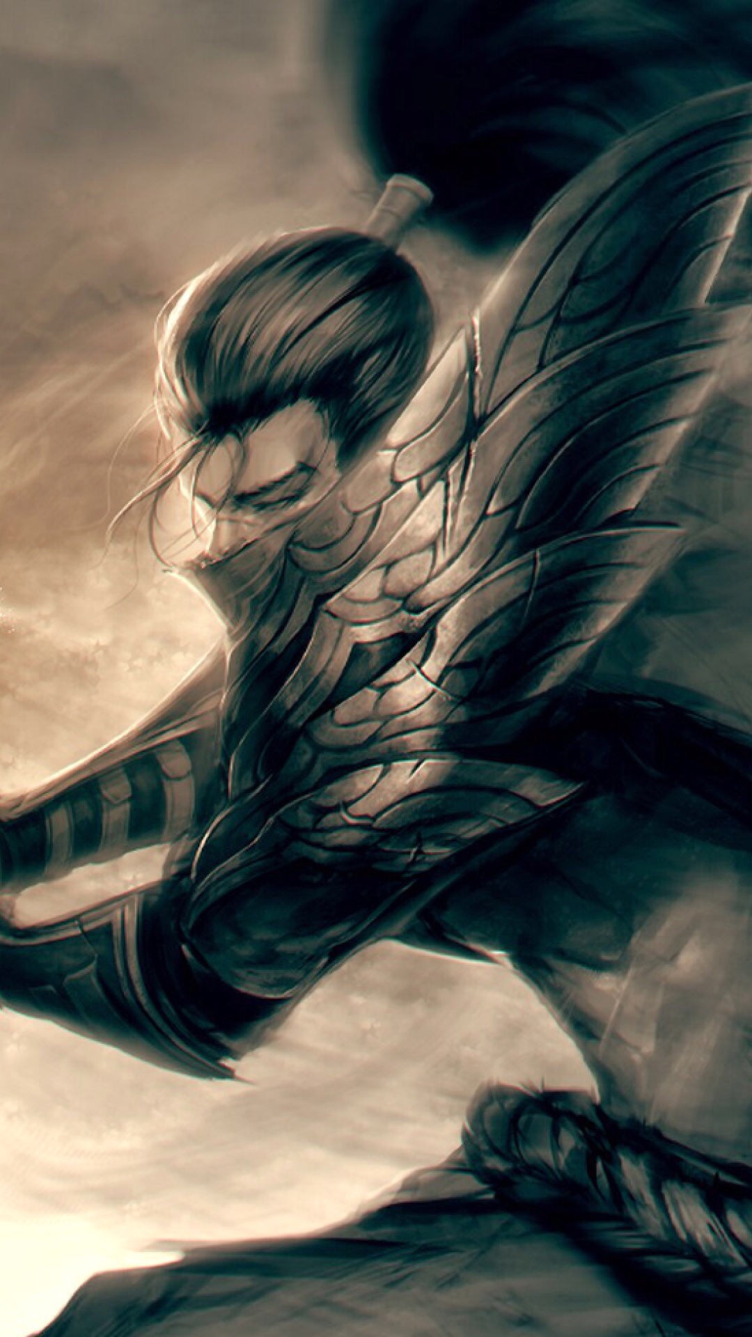 2024 TP世锦赛总决赛落户柏林！