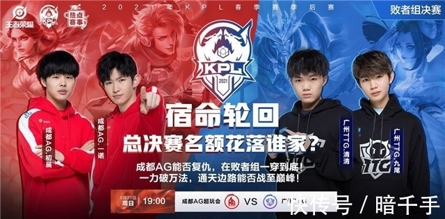见误区与修