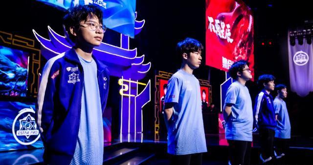 LOL2025年全新赛制：第三项国际赛事；顶级赛事将有全局BP