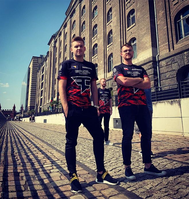 VCT CN 发布了 WOL 赛季阵容： Juicy ／ lysoar ／ SiuFatBB ／ Spring ／ Yuicaw