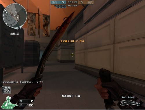 2022 LPL春季总决赛时间已定，4月23日傍晚不见不散！