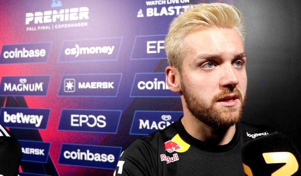 传闻： Team Secret VALORANT阵容将在VCT 2025：太平洋第二阶段开始前进行更改