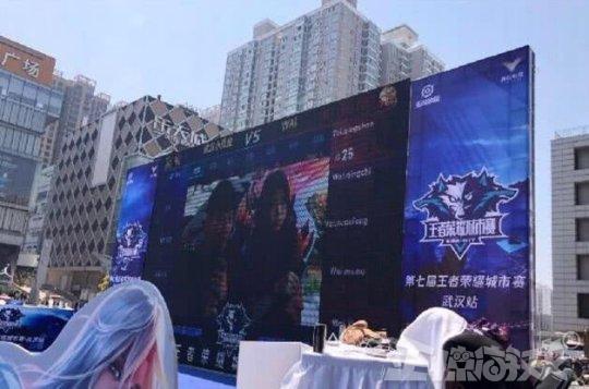 EG收获近9年最差TI战绩，北美DOTA也要凋零了吗？
