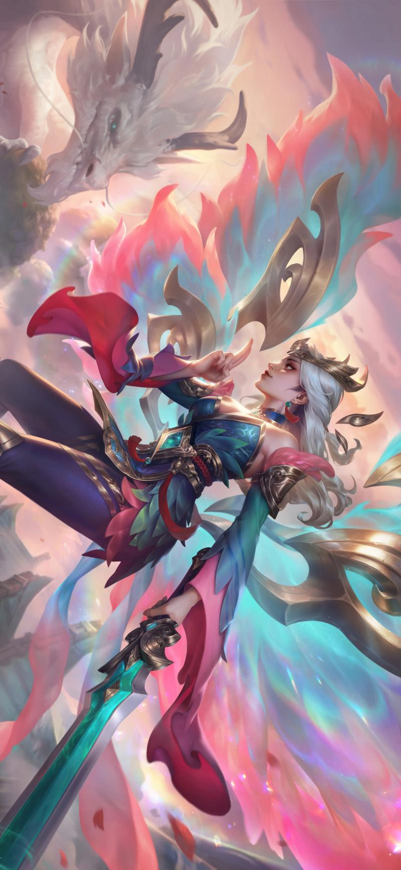 Team Vitality 夺得 2024 年 IEM 科隆锦标赛冠军