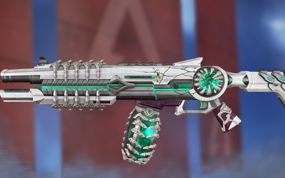 【战报】2025LPL春季赛LGD 0-2 RNG，RNG加冕常规赛头名