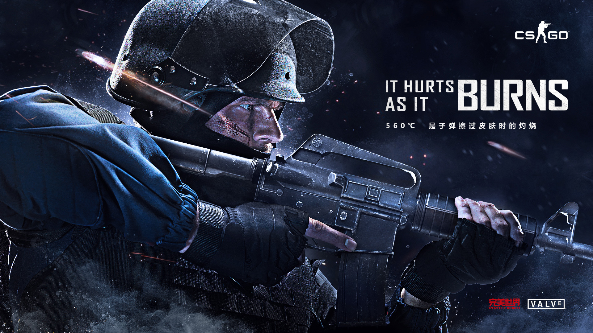 在 CS2 的5月19日，您应该下注什么？仅为专业人士所知的五个最佳投注