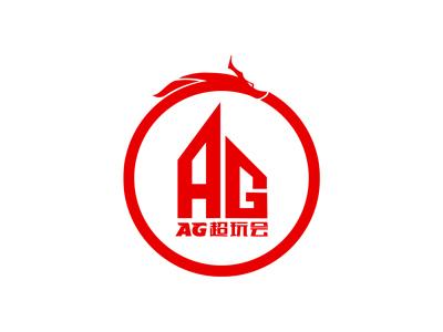 cy以