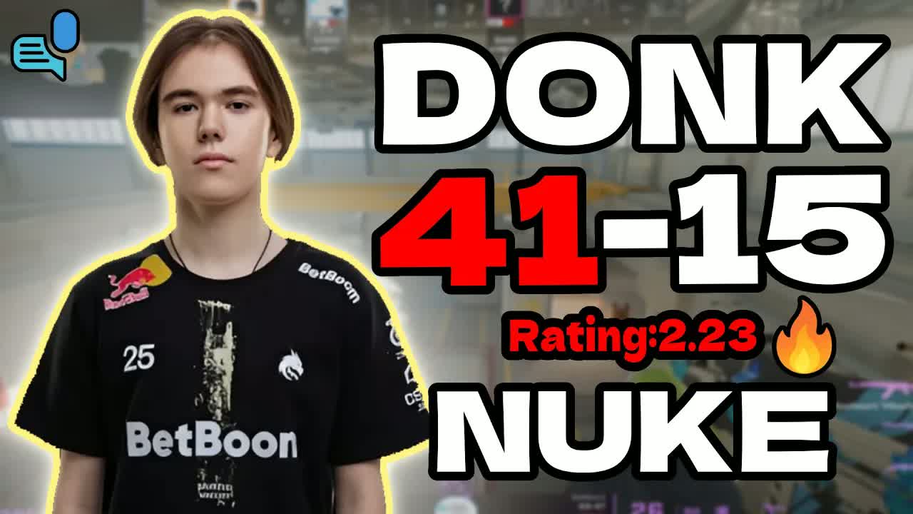 阿P定律还是EDG定律？S赛淘汰EDG的队伍都无缘冠军