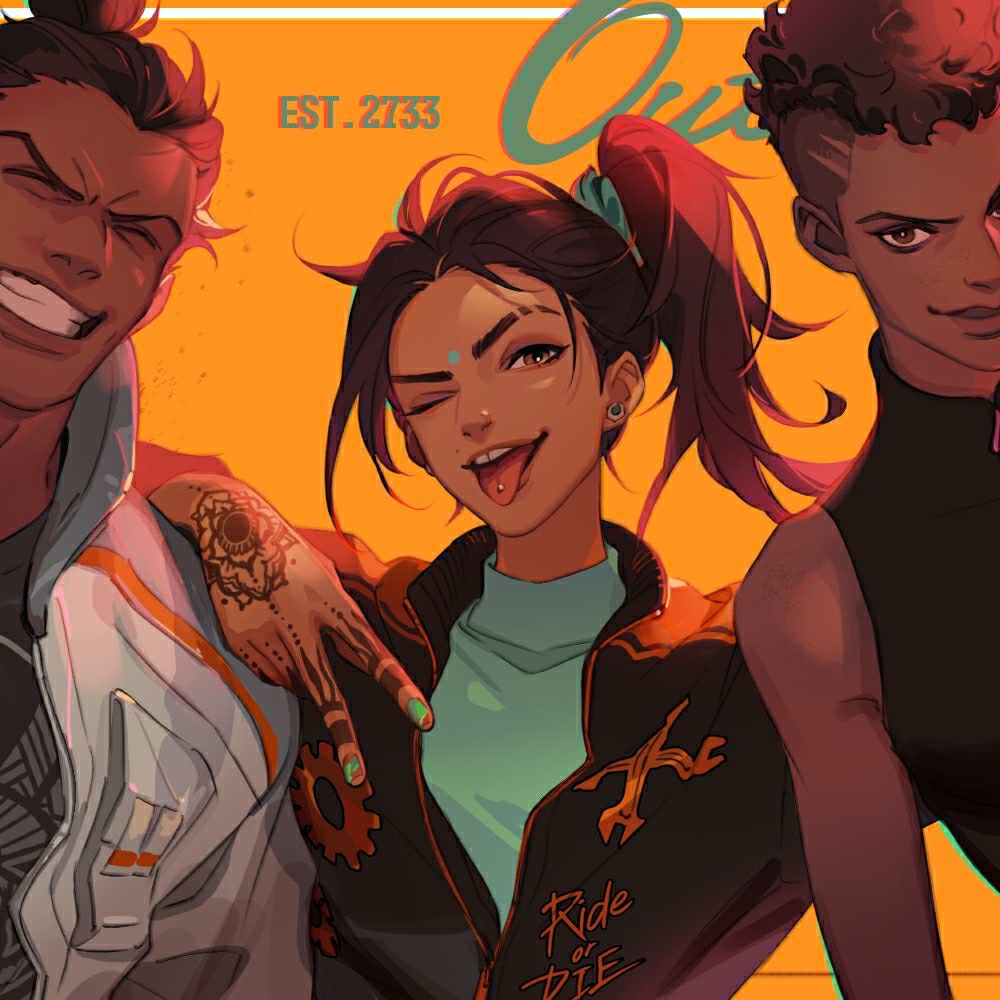 Scout 的经纪公司回应：两个提案都被 LNG Esports 拒绝，且没有与 Xiaotian 签约的意向。