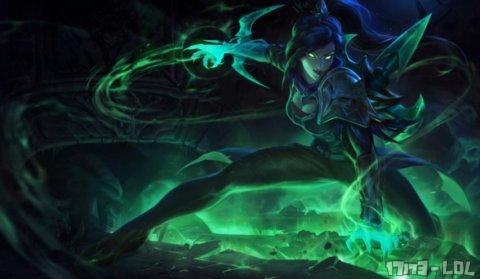 前职业选手 Smeb 宣布退役：忠诚！队长宋京浩已经从侦察中归来